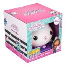 Gabby´s Dollhouse Spardose Cakey Cat