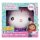 Gabby´s Dollhouse Spardose Cakey Cat