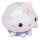 Gabby´s Dollhouse Spardose Cakey Cat