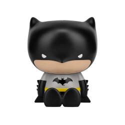 DC Comics Spardose Batman