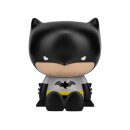 DC Comics Spardose Batman