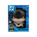 DC Comics Spardose Batman