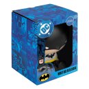 DC Comics Spardose Batman
