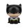 DC Comics Spardose Batman
