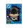 DC Comics Spardose Batman