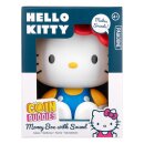 Sanrio Spardose Hello Kitty
