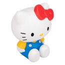 Sanrio Spardose Hello Kitty