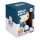 Sanrio Spardose Hello Kitty
