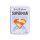 DC Comics Spielkarten Superman