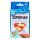 DC Comics Spielkarten Superman