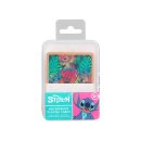 Lilo & Stitch Spielkarten Waterproof