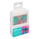 Lilo & Stitch Spielkarten Waterproof