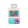 Lilo & Stitch Spielkarten Waterproof