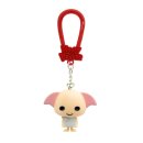 Harry Potter Taschenanhänger Backpack Buddies...