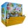 Super Mario Taschenanhänger Backpack Buddies Mystery Bags Display Series 2 (24)