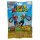 Super Mario Taschenanhänger Backpack Buddies Mystery Bags Display Series 2 (24)