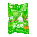 Super Mario Taschenanhänger Backpack Buddies Mystery Bags Display Yoshi (12)