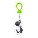 Super Mario Taschenanhänger Backpack Buddies Mystery Bags Display Yoshi (12)