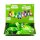 Super Mario Taschenanhänger Backpack Buddies Mystery Bags Display Yoshi (12)