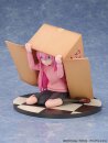 Bocchi the Rock! PVC Statue 1/7 Hitori Gotoh 16 cm