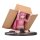 Bocchi the Rock! PVC Statue 1/7 Hitori Gotoh 16 cm