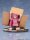 Bocchi the Rock! PVC Statue 1/7 Hitori Gotoh 16 cm