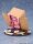 Bocchi the Rock! PVC Statue 1/7 Hitori Gotoh 16 cm
