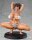 Original Character Statue 1/5 Mino Natsuki 20 cm