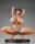 Original Character Statue 1/5 Mino Natsuki 20 cm