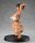 Original Character Statue 1/5 Mino Natsuki 20 cm