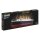 Titanic Modellbausatz 1/600 R.M.S. Titanic 55 cm