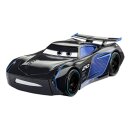 Cars Modellbausatz 1/20 Jackson Storm 22 cm