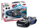 Cars Modellbausatz 1/20 Jackson Storm 22 cm