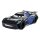 Cars Modellbausatz 1/20 Jackson Storm 22 cm