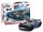 Cars Modellbausatz 1/20 Jackson Storm 22 cm