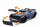Cars Modellbausatz 1/20 Jackson Storm 22 cm
