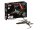 Star Wars Modellbausatz 1/78 Poes X-Wing Fighter 22 cm