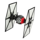 Star Wars Modellbausatz 1/51 First Order Special Forces...