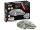 Star Wars Modellbausatz 1/164 Millennium Falcon 21 cm