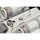 Star Wars Modellbausatz 1/57 Carson Tevas X-Wing Fighter 22 cm