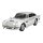 James Bond Modellbausatz 1/24 Aston Martin DB5 21 cm