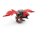 CyberBeasts Modellbausatz 1/35 SkyBlade  30 cm