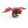 CyberBeasts Modellbausatz 1/35 SkyBlade  30 cm