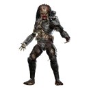 Predator Movie Masterpiece Actionfigur 1/6 Predator (2.0)...