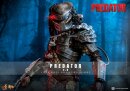 Predator Movie Masterpiece Actionfigur 1/6 Predator (2.0)...
