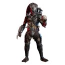 Predator Movie Masterpiece Actionfigur 1/6 Predator (2.0)...