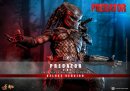 Predator Movie Masterpiece Actionfigur 1/6 Predator (2.0)...