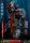 Predator Movie Masterpiece Actionfigur 1/6 Predator (2.0) Deluxe Version 34 cm