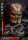 Predator Movie Masterpiece Actionfigur 1/6 Predator (2.0) Deluxe Version 34 cm