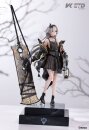 Original Character PVC Statue 1/7 Hanatsumi 37 cm
